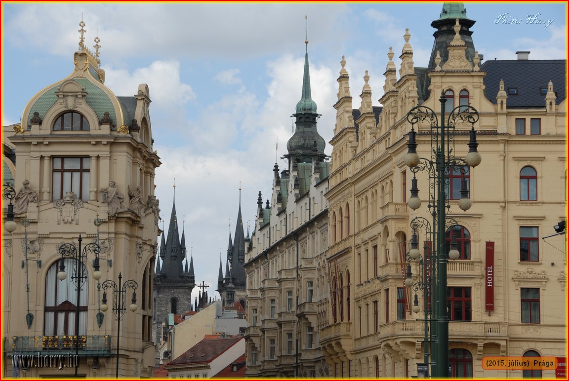 (2015.julius)Praga-382.jpg