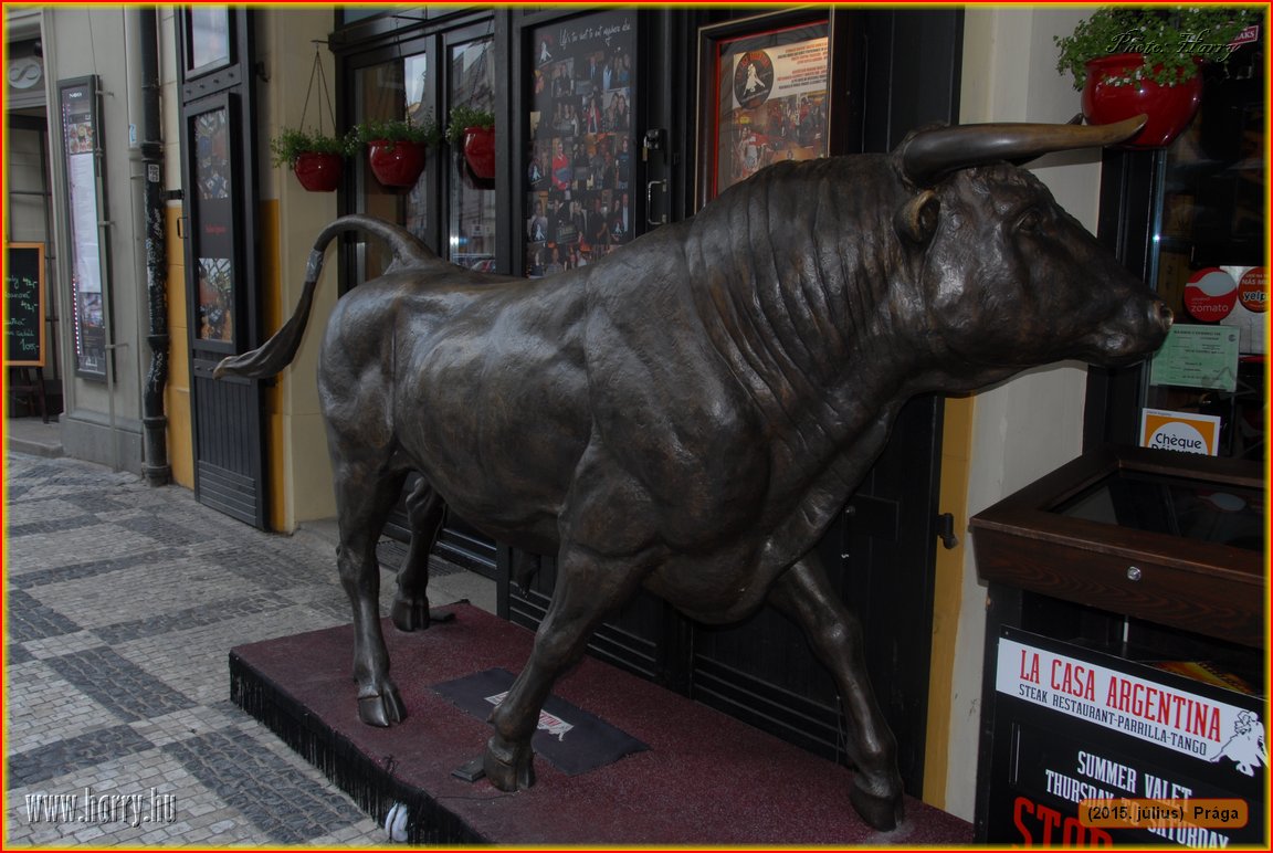 (2015.julius)Praga-386.jpg
