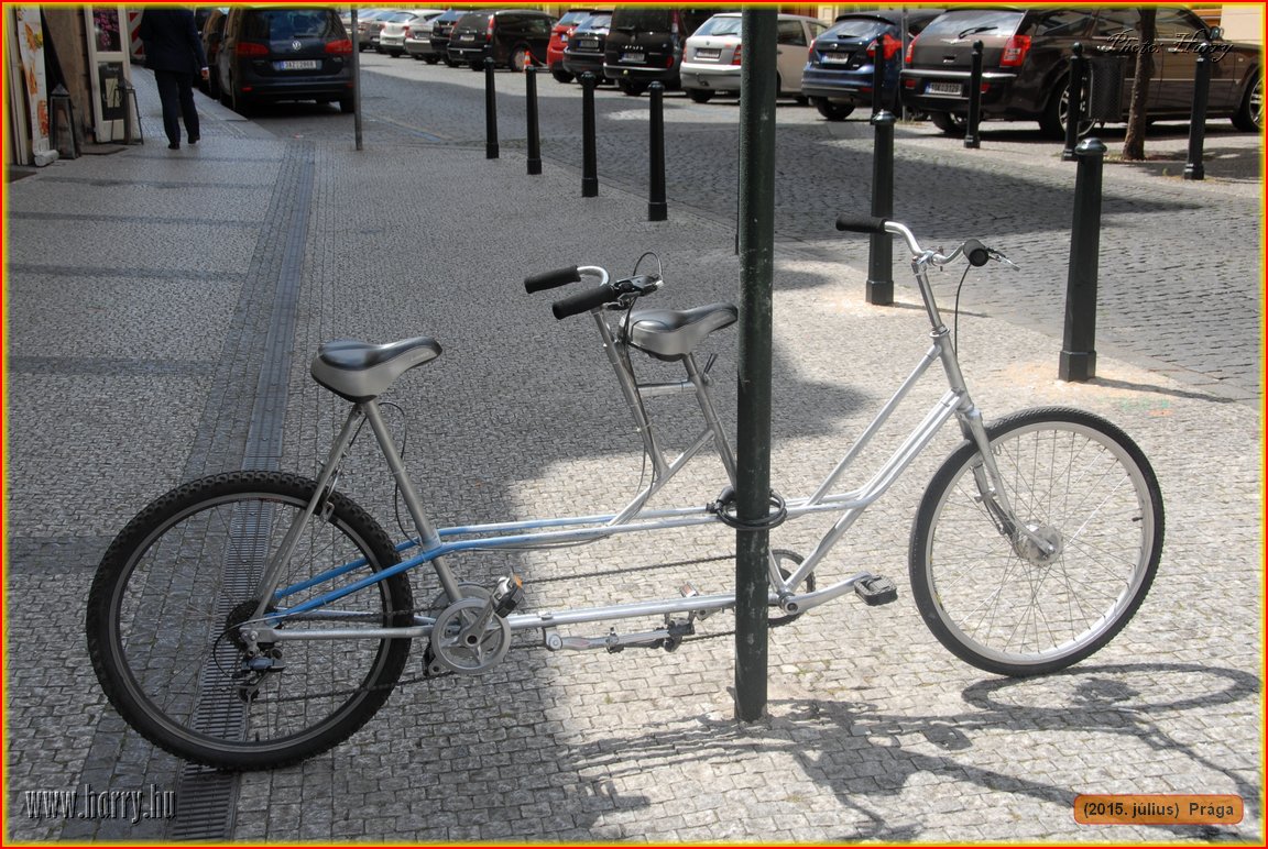 (2015.julius)Praga-387.jpg