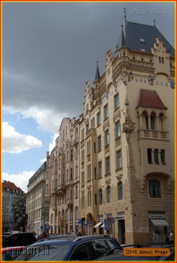 (2015.julius)Praga-388.jpg