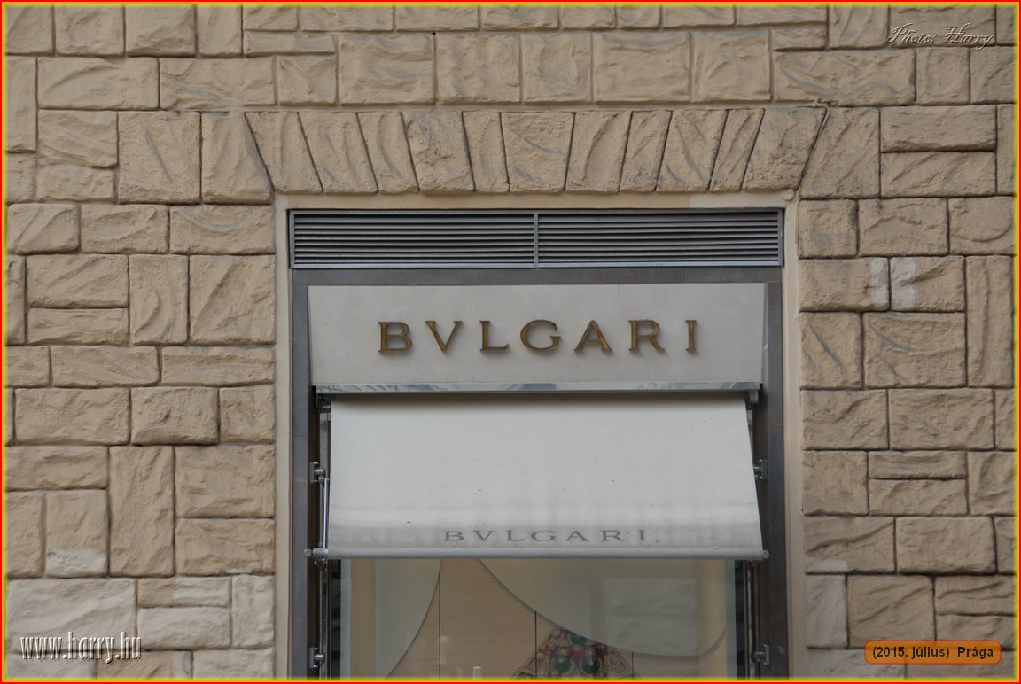 (2015.julius)Praga-390.jpg