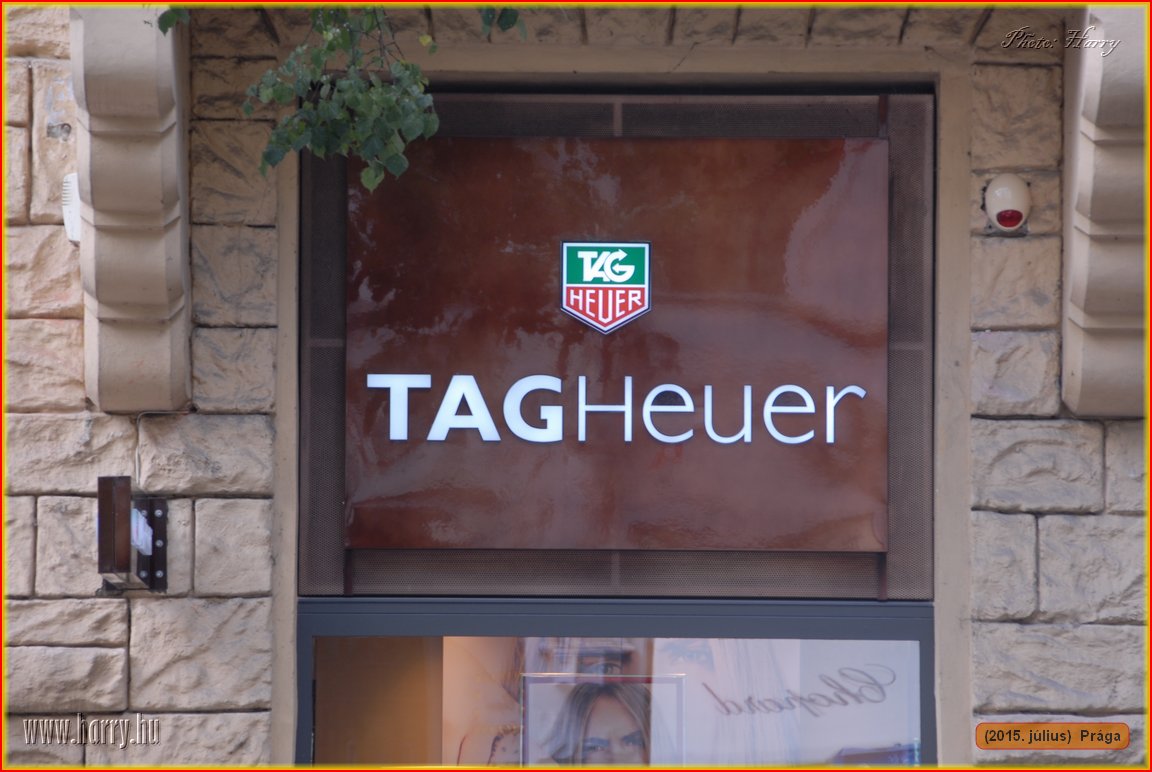 (2015.julius)Praga-391.jpg