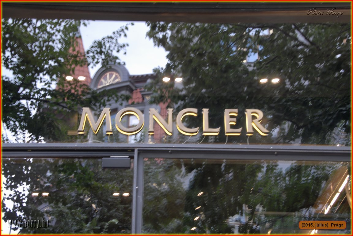 (2015.julius)Praga-394.jpg
