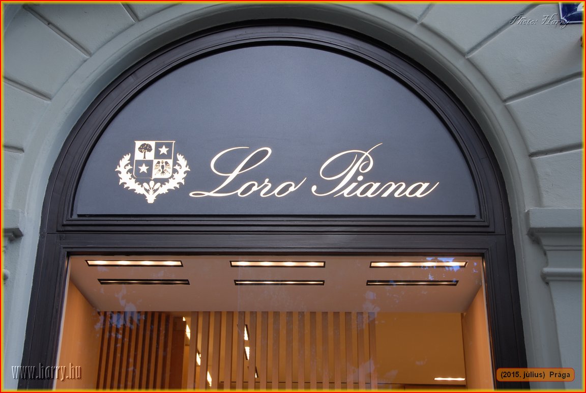 (2015.julius)Praga-395.jpg