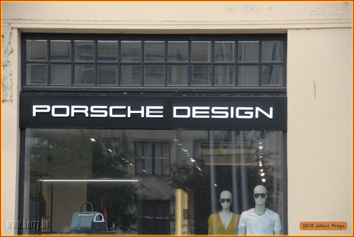 (2015.julius)Praga-397.jpg