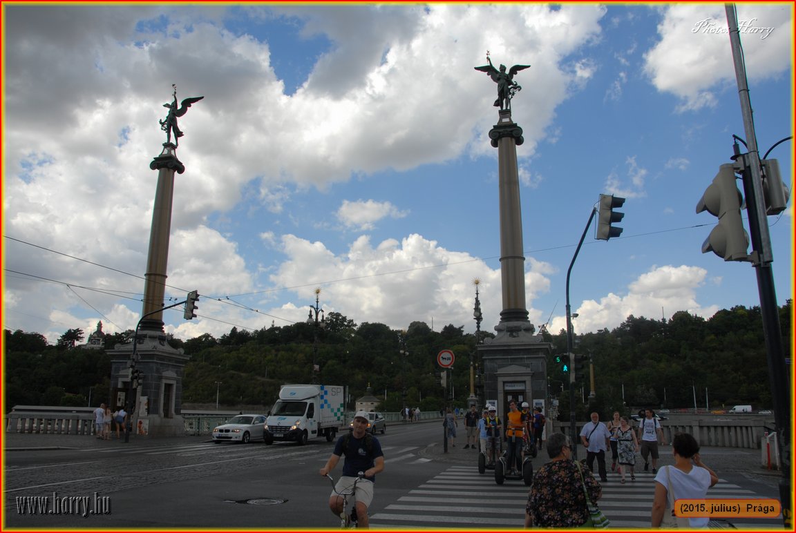 (2015.julius)Praga-398.jpg