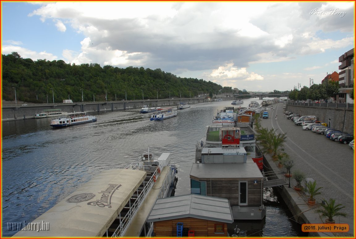 (2015.julius)Praga-399.jpg