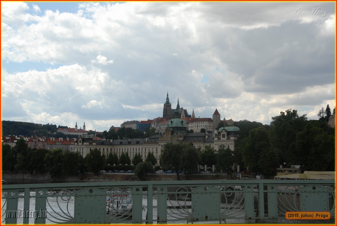 (2015.julius)Praga-400.jpg