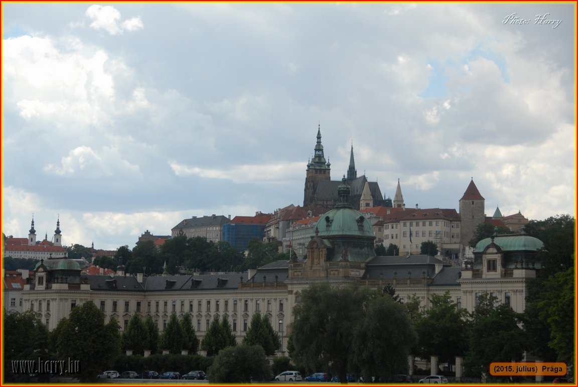(2015.julius)Praga-401.jpg