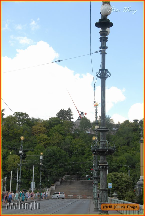 (2015.julius)Praga-402.jpg
