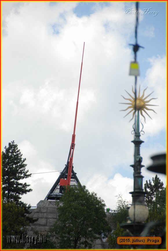 (2015.julius)Praga-403.jpg