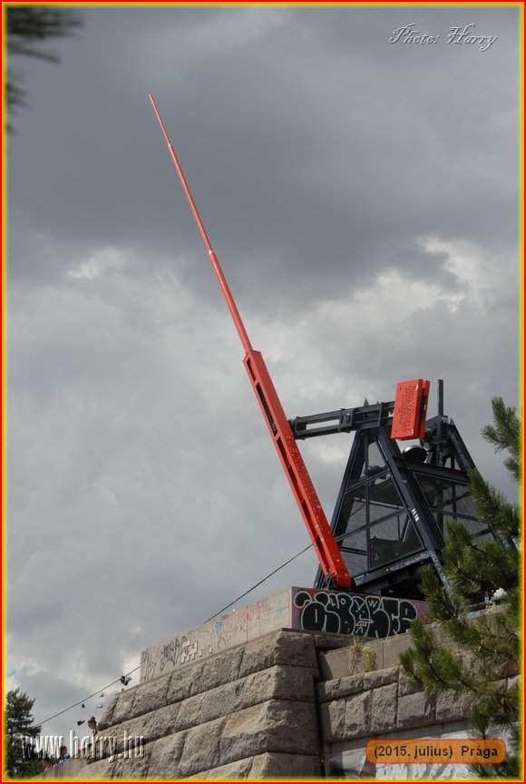(2015.julius)Praga-406.jpg