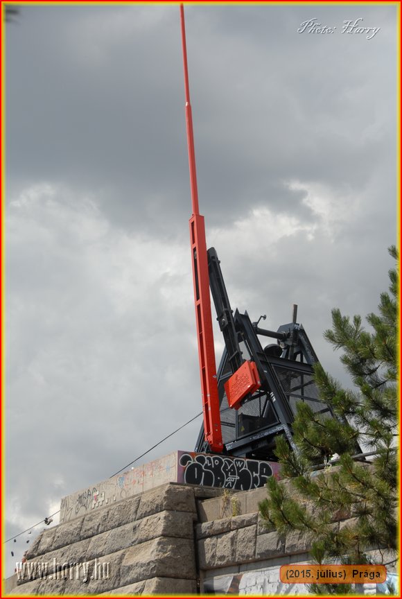 (2015.julius)Praga-407.jpg