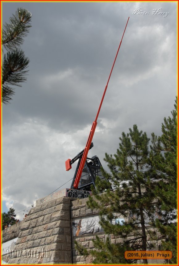 (2015.julius)Praga-408.jpg