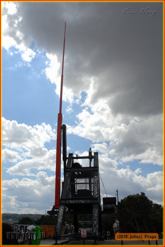 (2015.julius)Praga-409.jpg