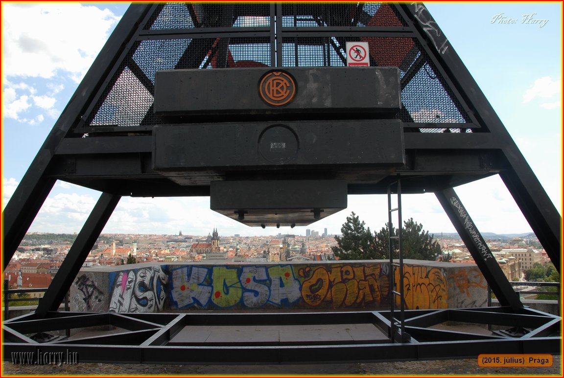 (2015.julius)Praga-410.jpg