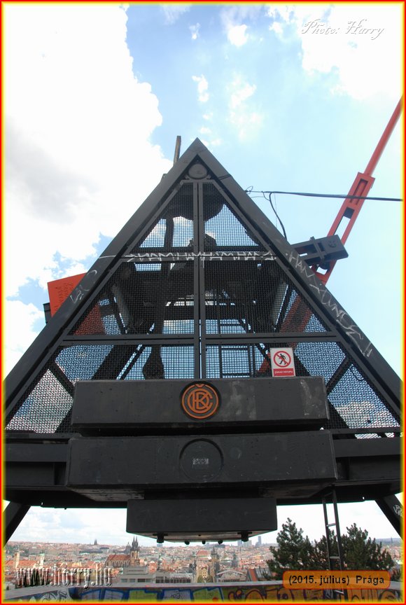 (2015.julius)Praga-411.jpg