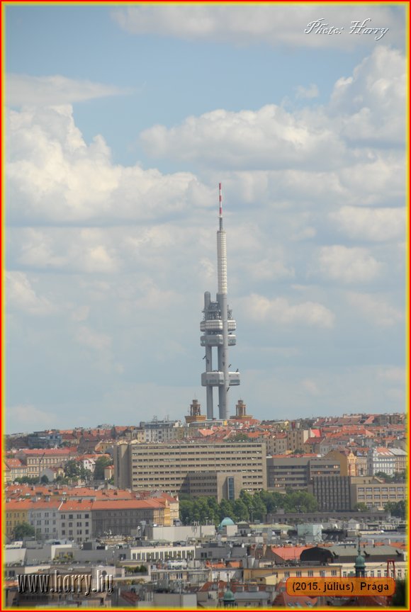 (2015.julius)Praga-413.jpg