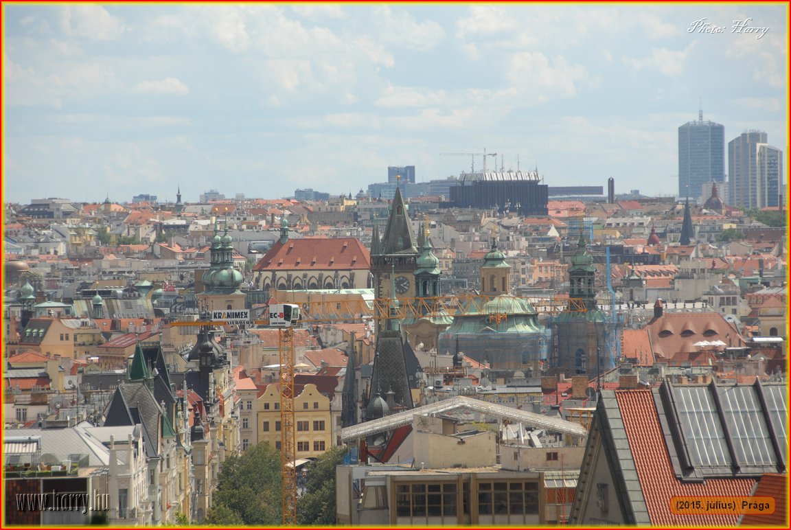 (2015.julius)Praga-415.jpg