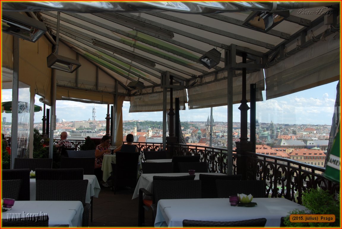 (2015.julius)Praga-419.jpg