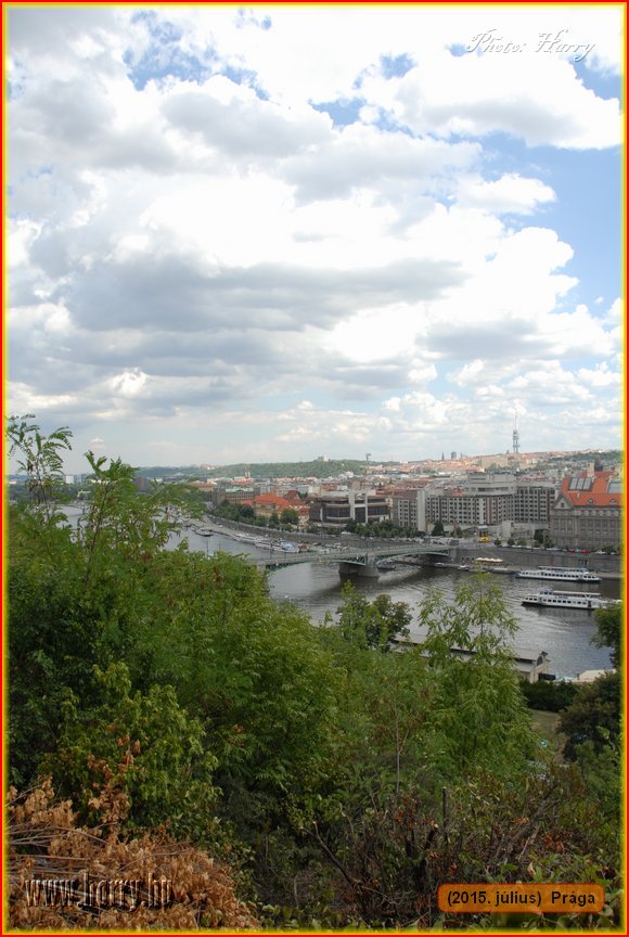 (2015.julius)Praga-420.jpg