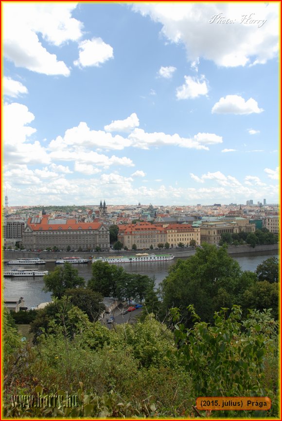 (2015.julius)Praga-421.jpg
