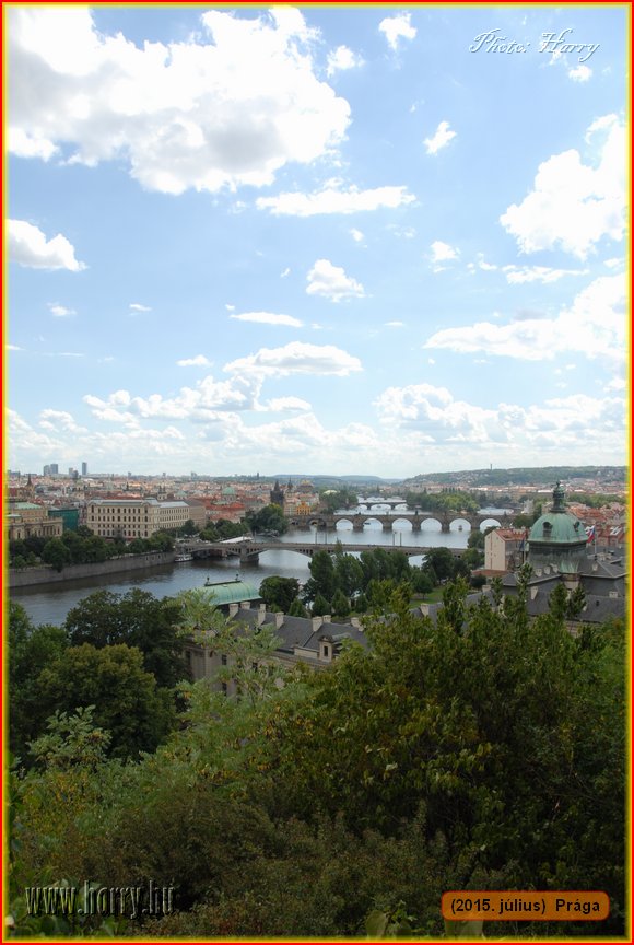 (2015.julius)Praga-422.jpg