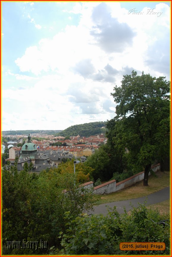 (2015.julius)Praga-423.jpg
