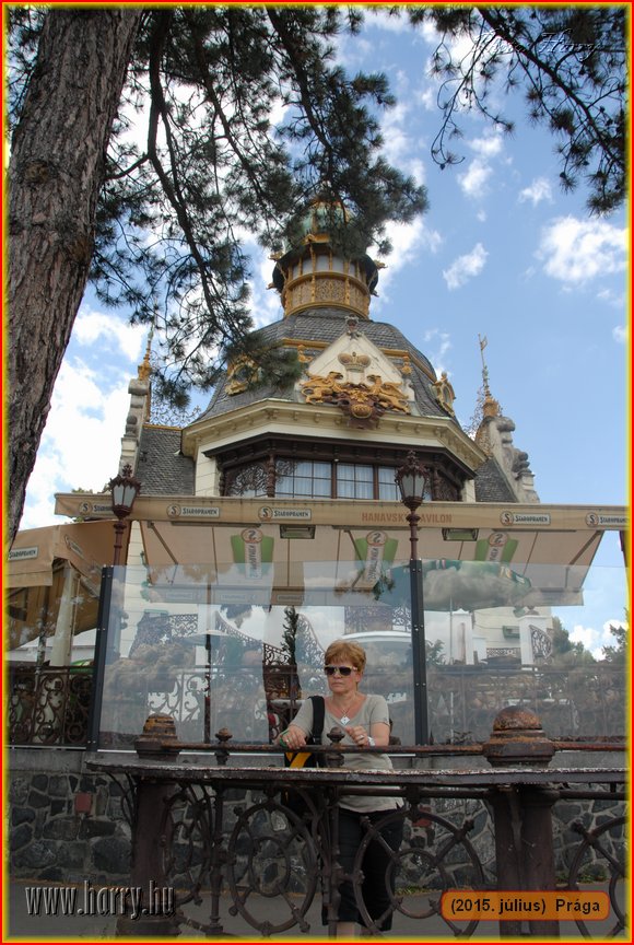 (2015.julius)Praga-424.jpg