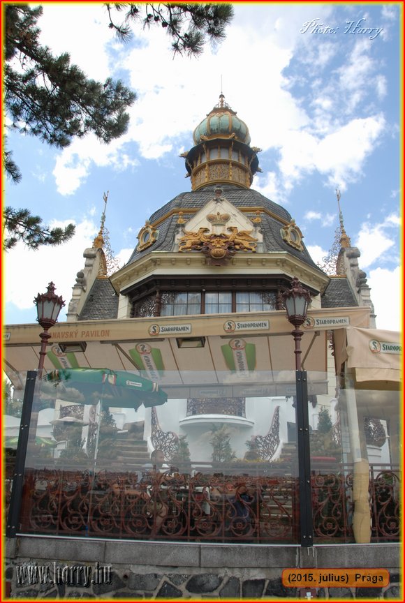 (2015.julius)Praga-425.jpg