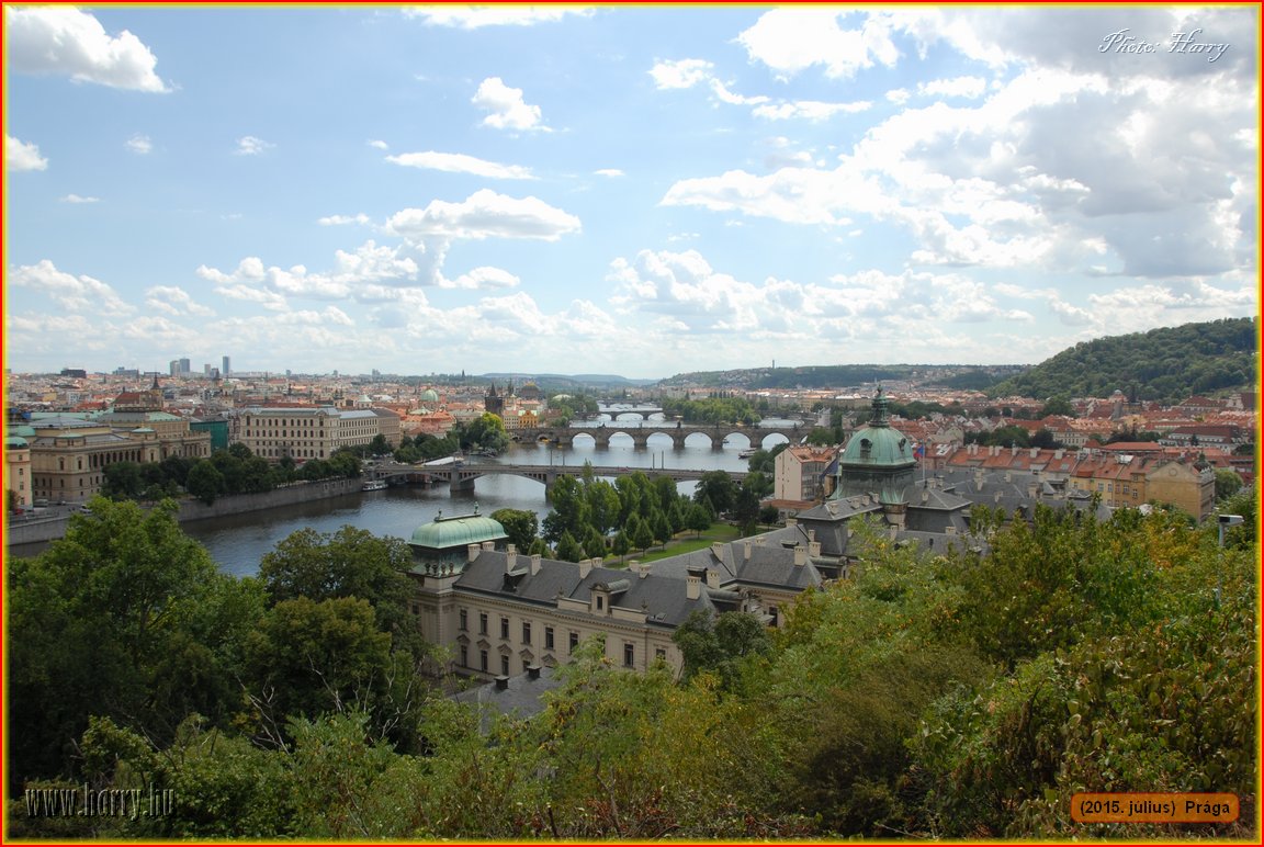 (2015.julius)Praga-426.jpg