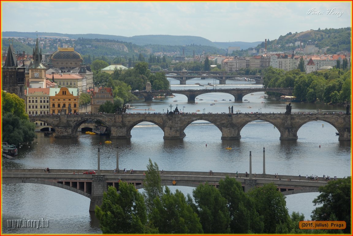 (2015.julius)Praga-427.jpg