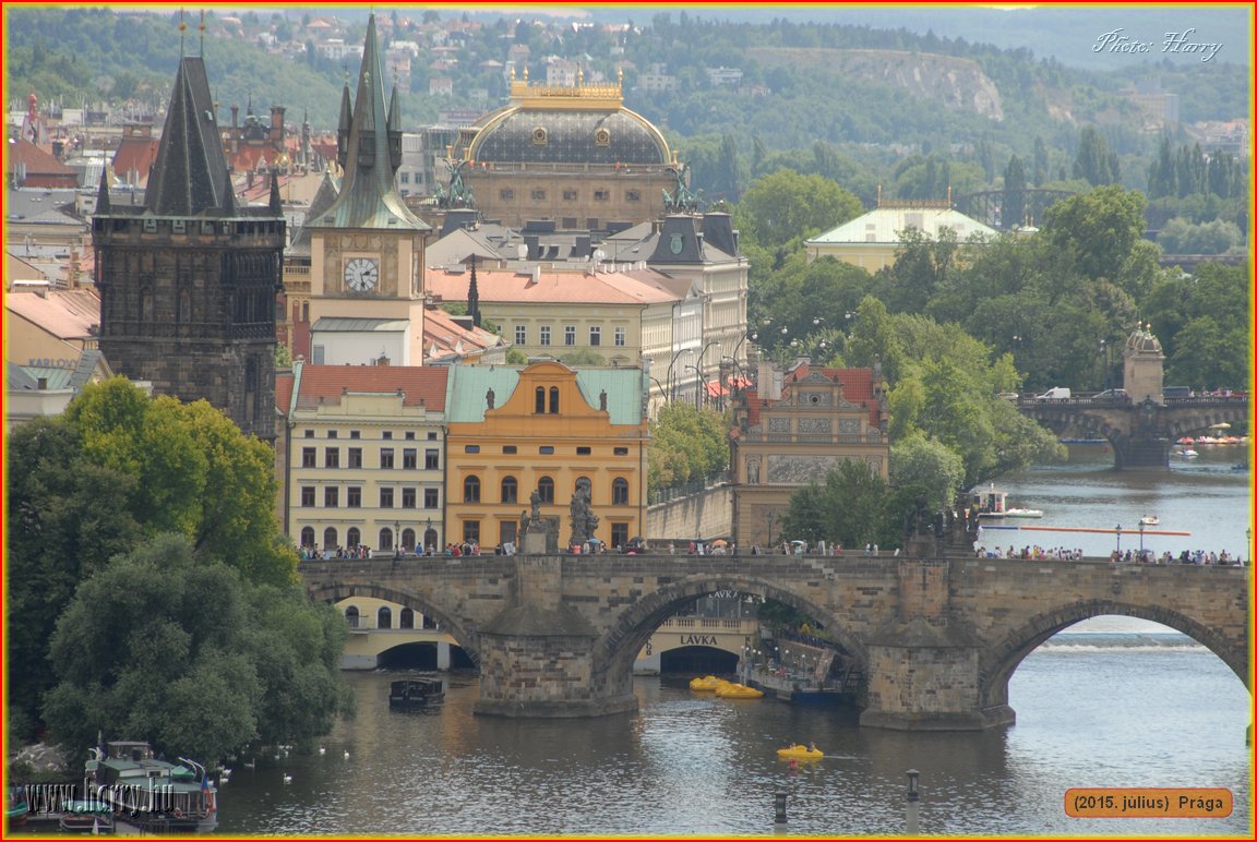 (2015.julius)Praga-428.jpg