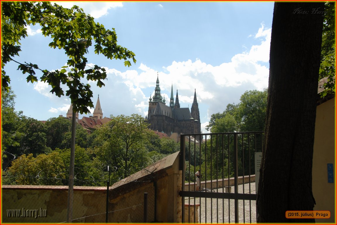 (2015.julius)Praga-429.jpg