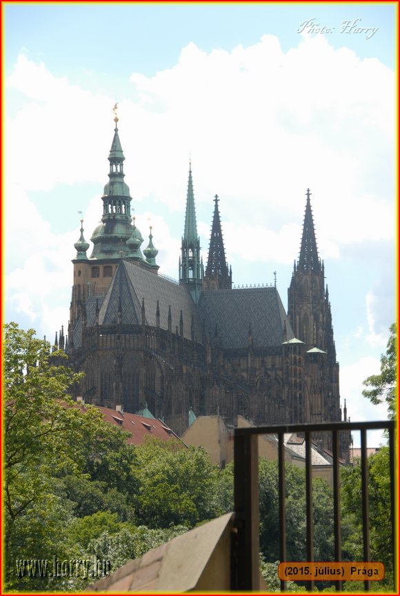 (2015.julius)Praga-430.jpg