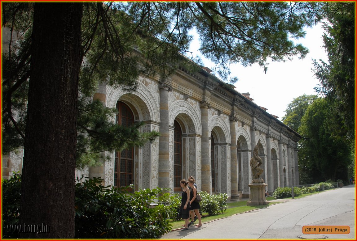(2015.julius)Praga-432.jpg