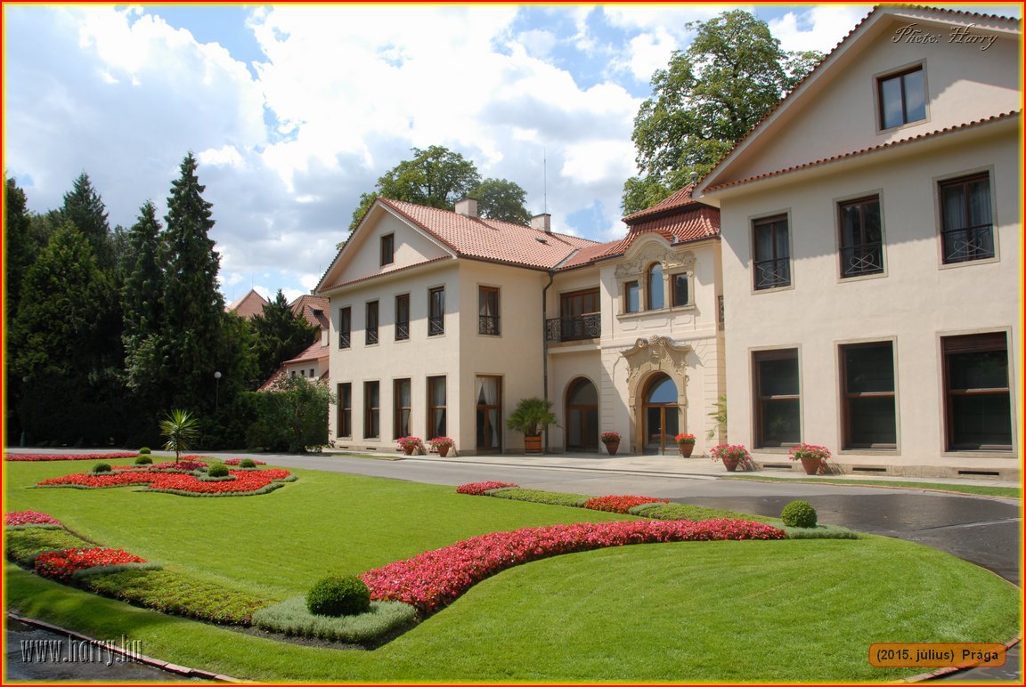 (2015.julius)Praga-433.jpg