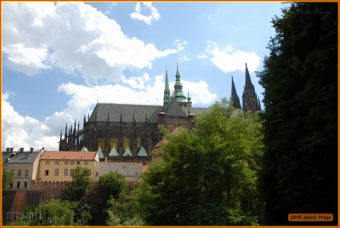 (2015.julius)Praga-434.jpg
