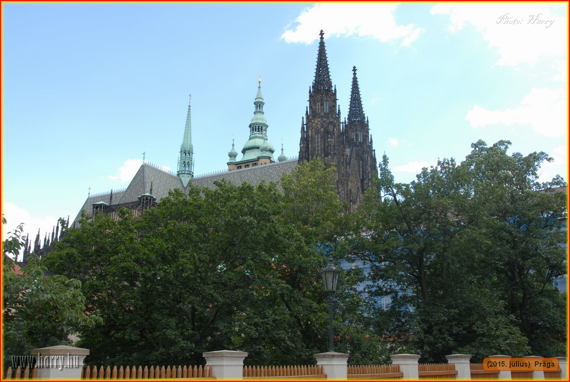 (2015.julius)Praga-437.jpg