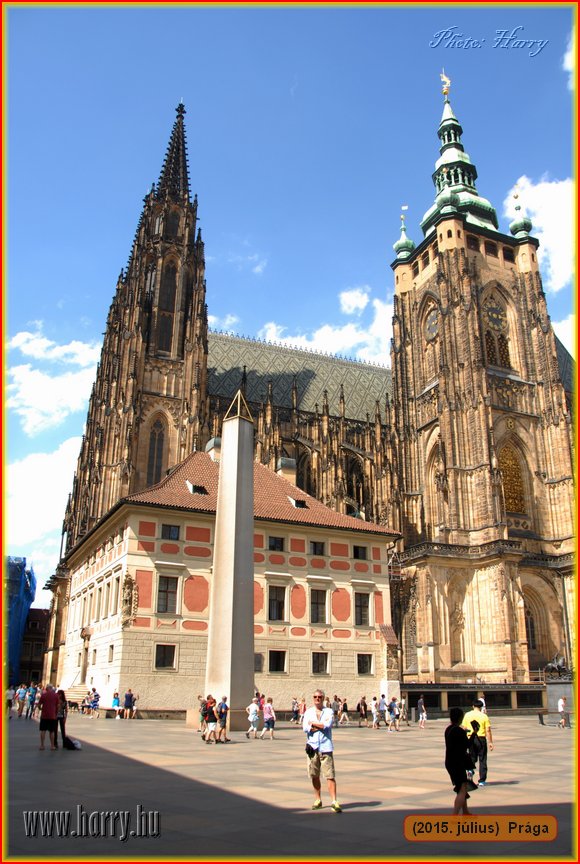 (2015.julius)Praga-444.jpg