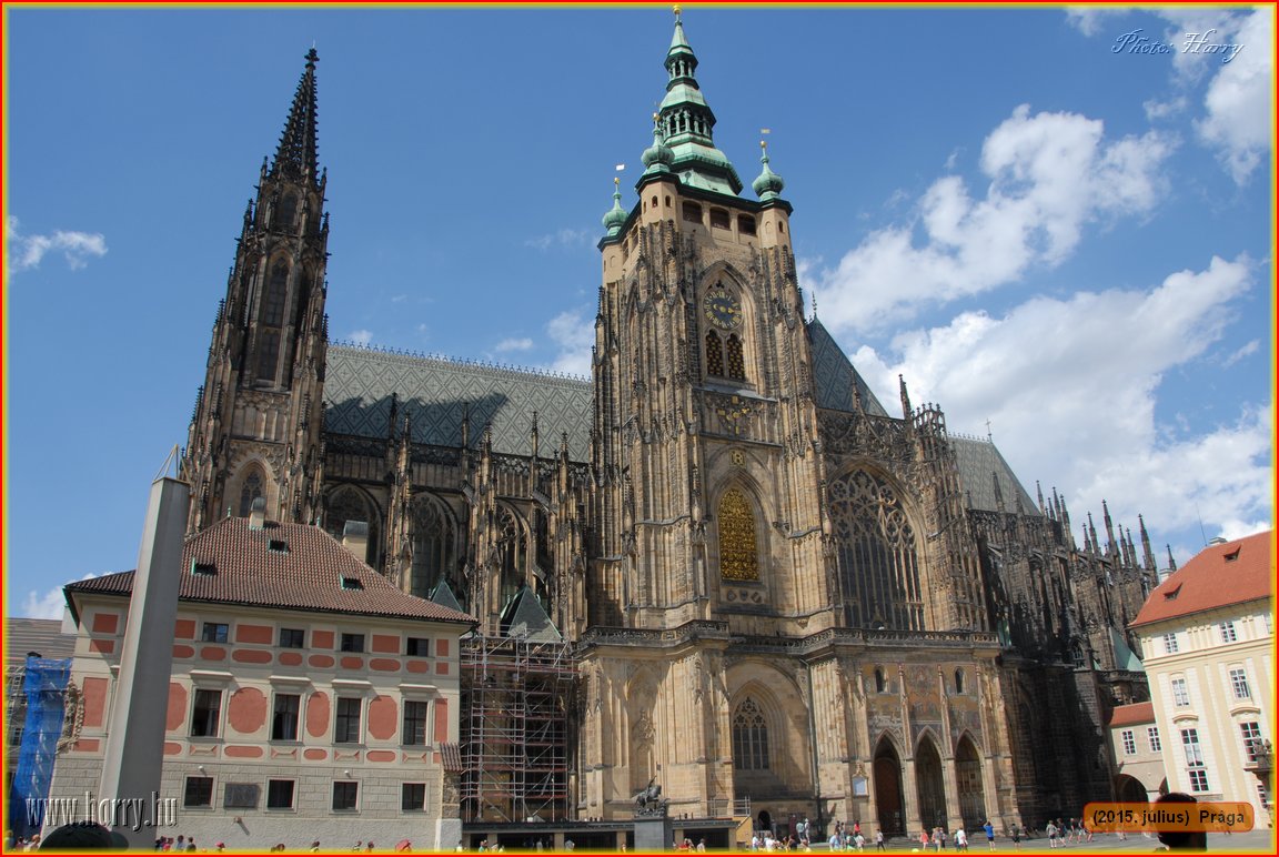 (2015.julius)Praga-445.jpg