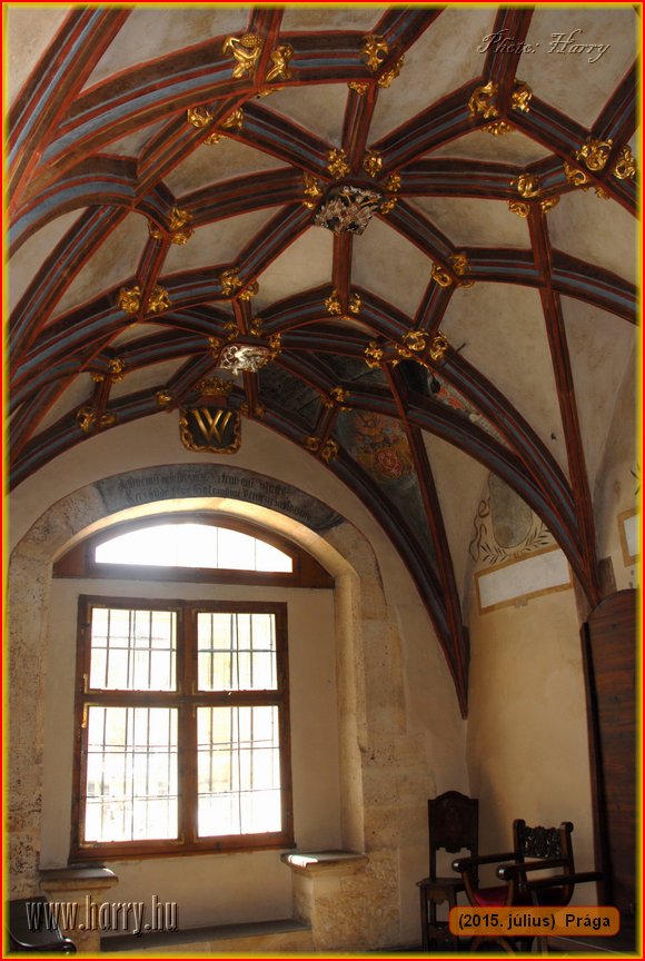 (2015.julius)Praga-446.jpg