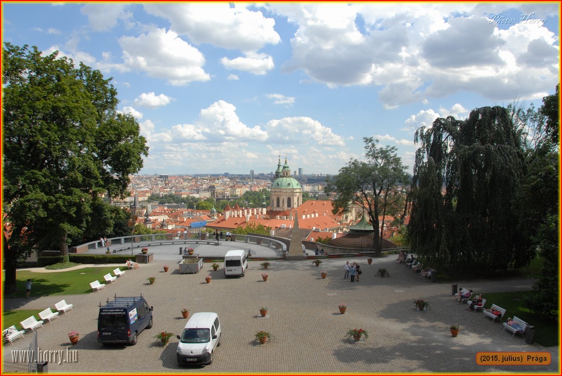 (2015.julius)Praga-450.jpg