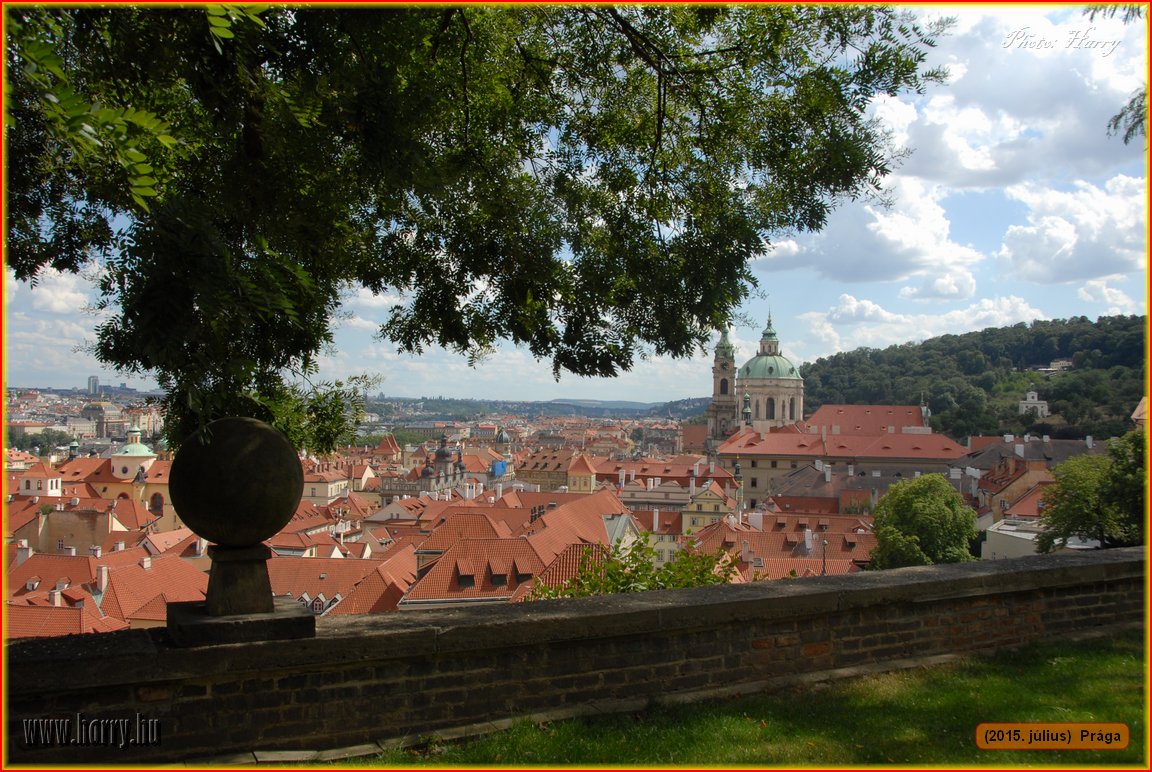 (2015.julius)Praga-454.jpg