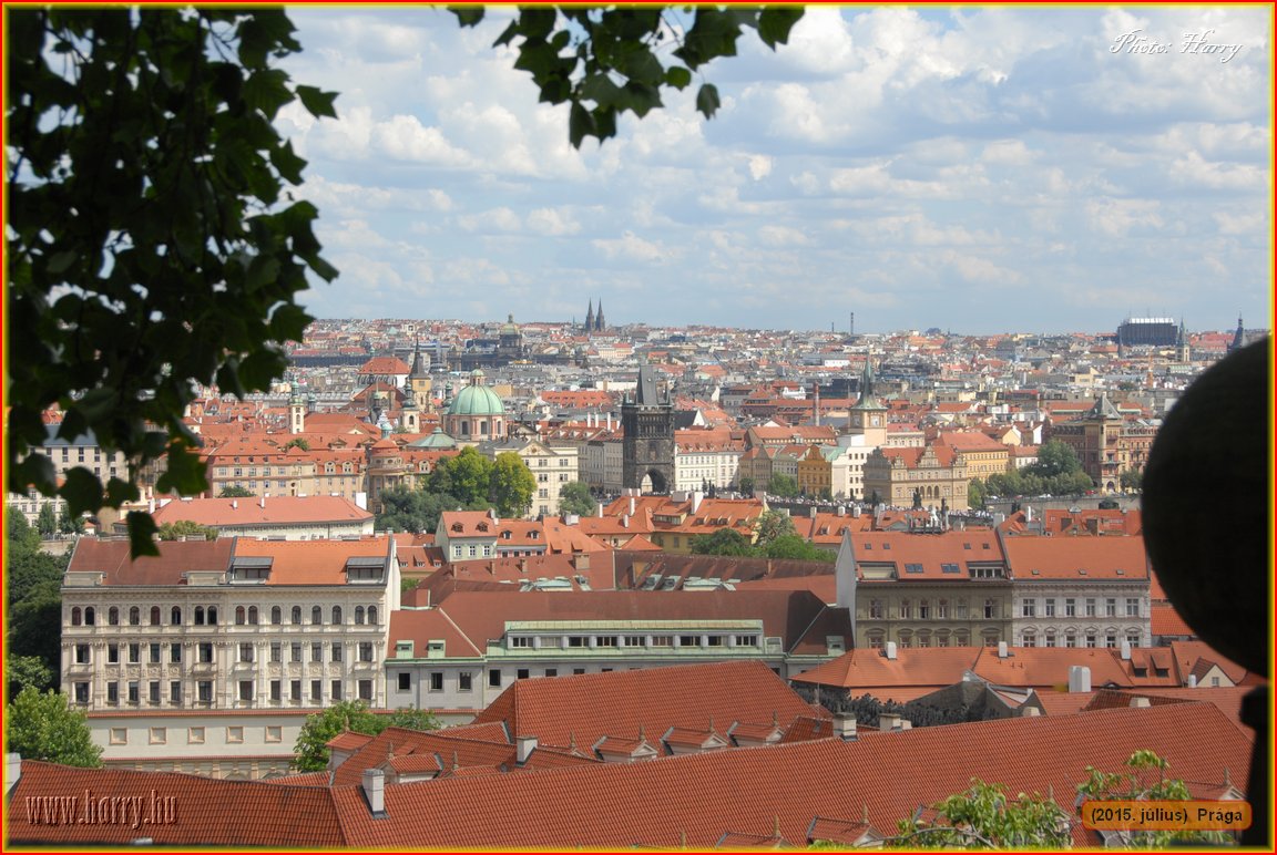 (2015.julius)Praga-455.jpg