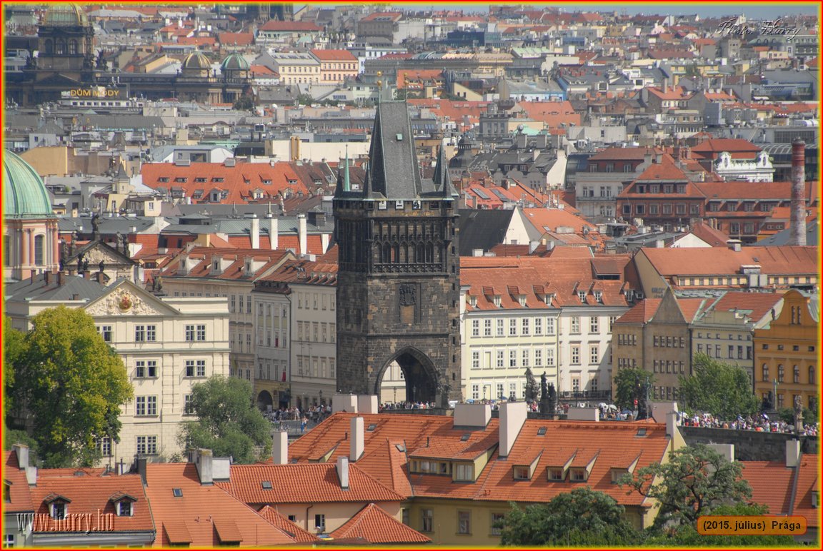 (2015.julius)Praga-456.jpg