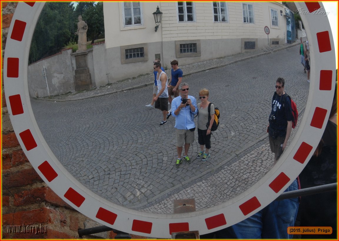 (2015.julius)Praga-457.jpg