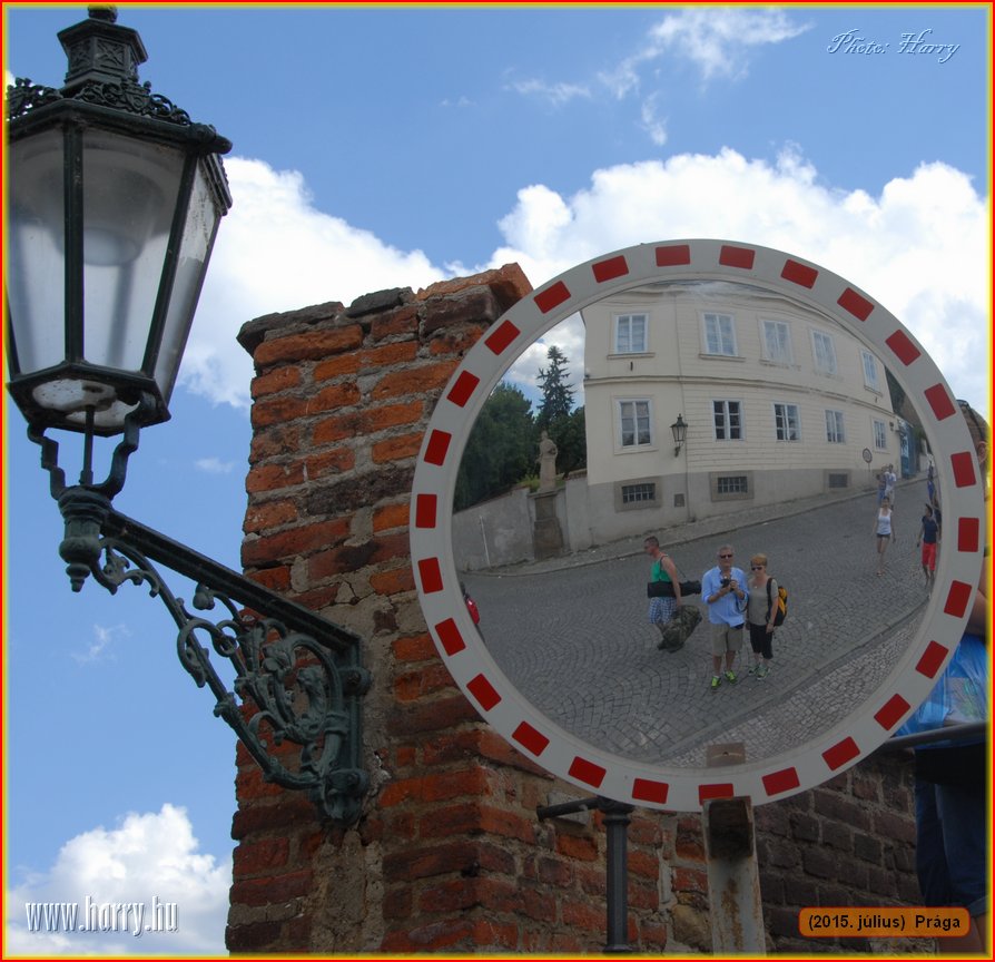 (2015.julius)Praga-458.jpg