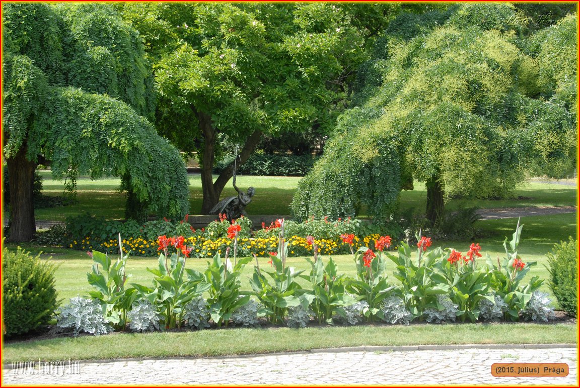 (2015.julius)Praga-459.jpg