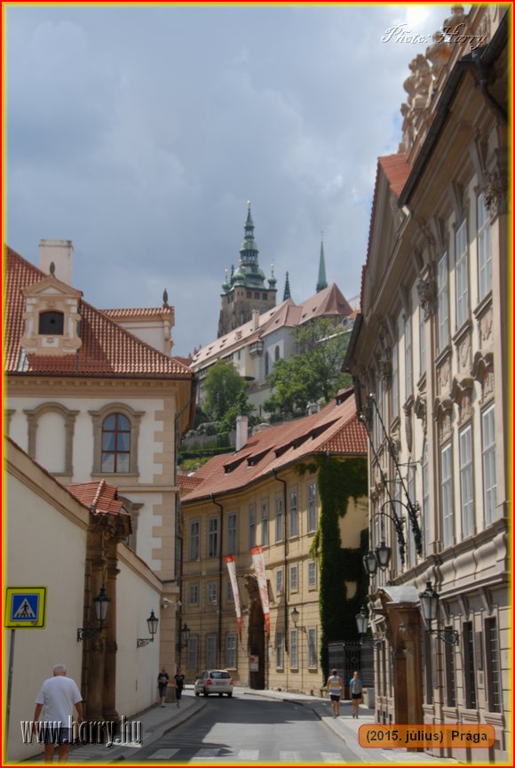 (2015.julius)Praga-460.jpg